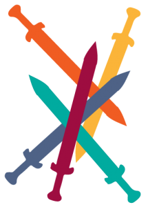 Objectif Multiplication - Jeu de bataille