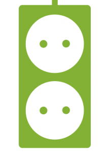 Objectif Multiplication - Jeu des multiples